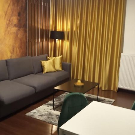 Apartment Moser 1303 Karlovy Vary Exterior foto